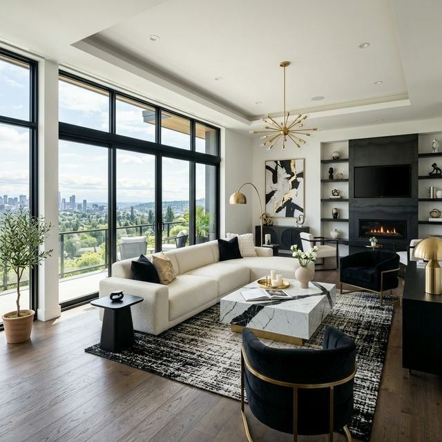 Bhupinder Singh - Realtor